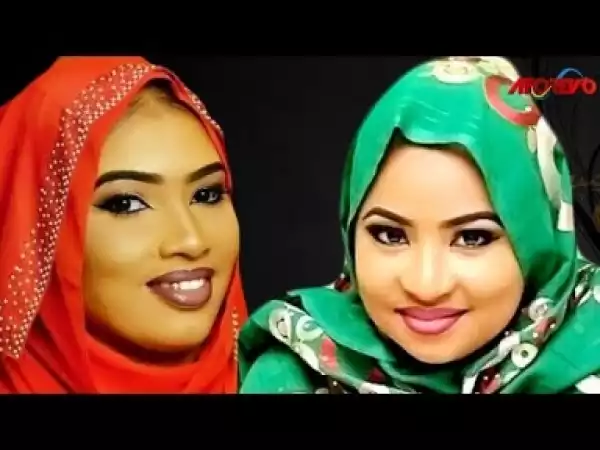 Video: Gawar Sodi - Latest 2018 Nollywoood Hausa Movie